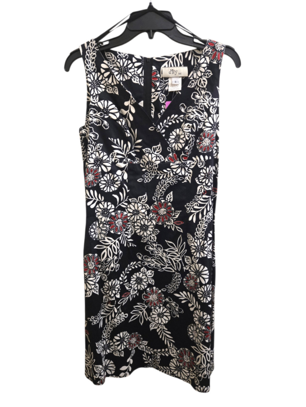 Very Good 6 dBy Ltd. Dress